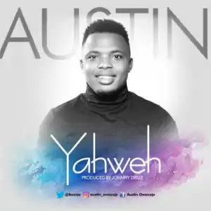 Austin - Yahweh